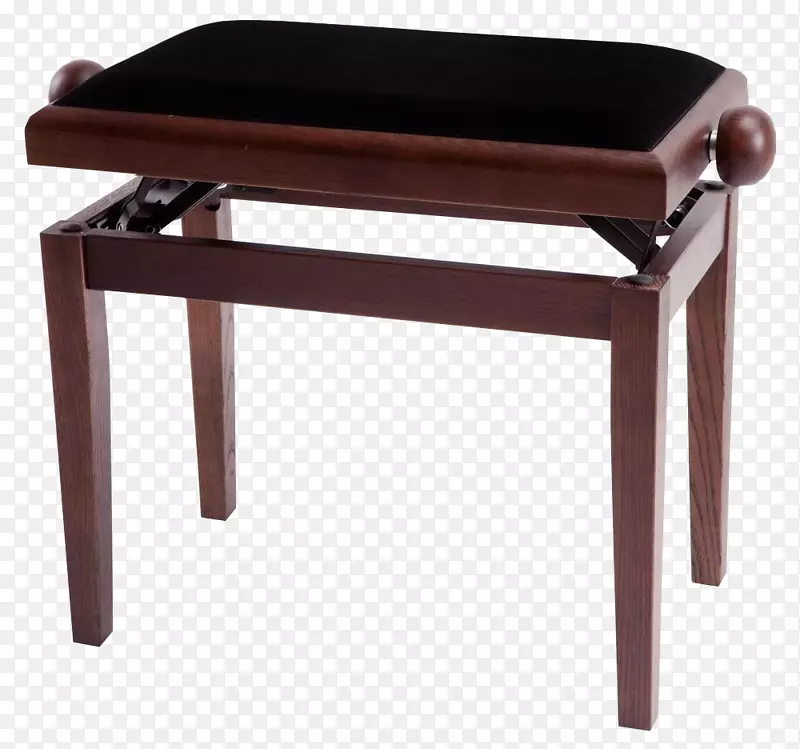 ���ָ�����������-���ٵ���-������