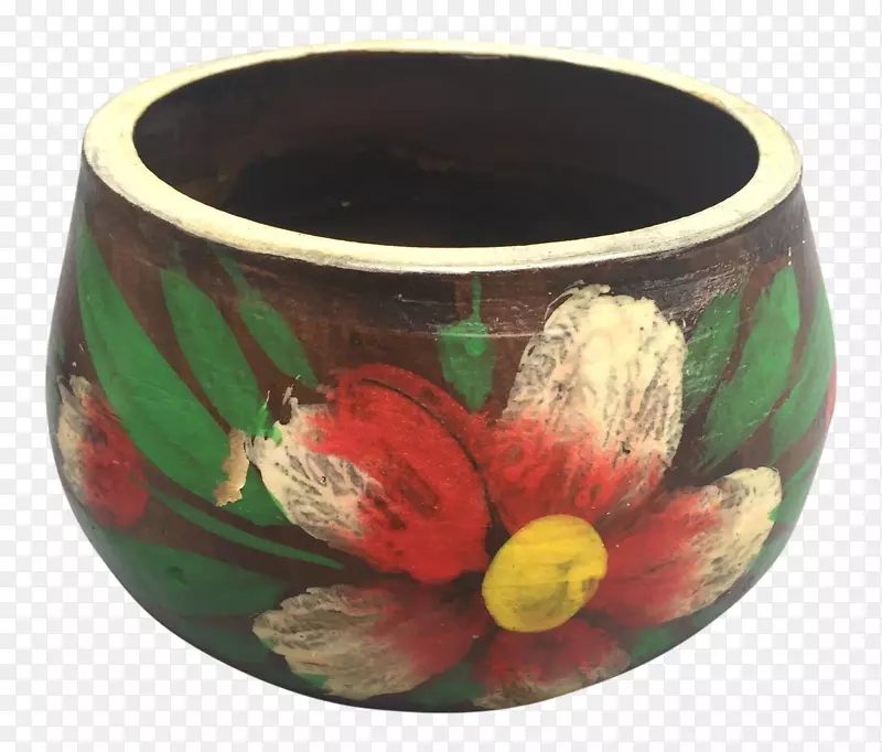 �մɻ���;�����.�ֻ滨��-������