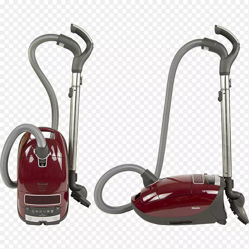 ��������̺Miele���ذ�.��մ�-������