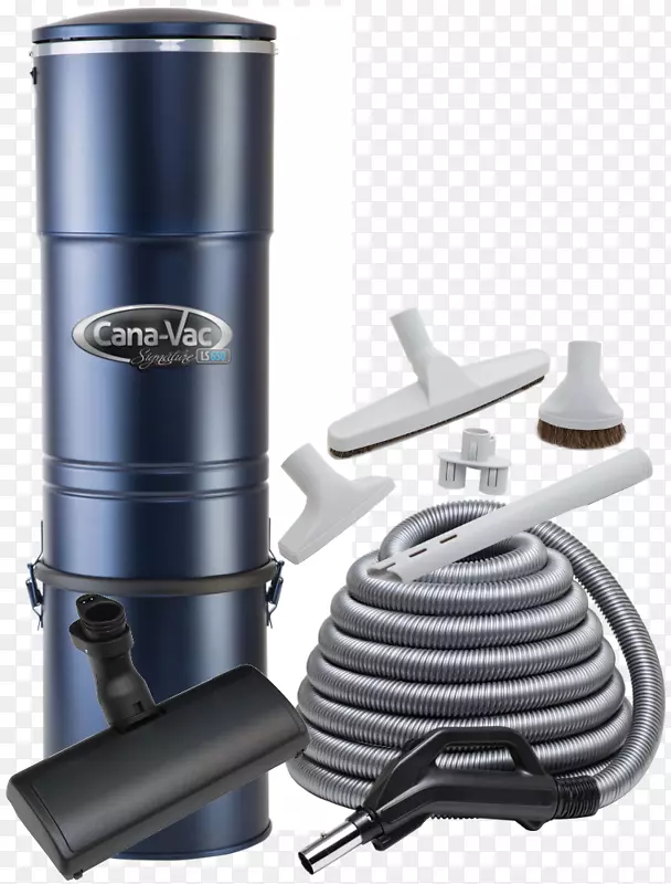 ������������̺�ذ����￨-��մ�-������