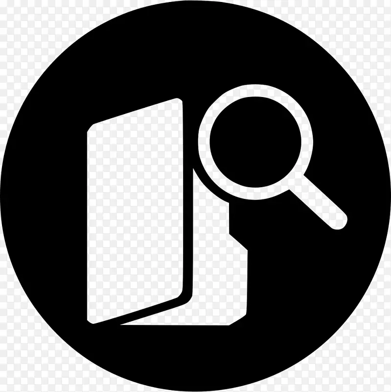 ����˶�С��ʳ�׵�ʳ��-������