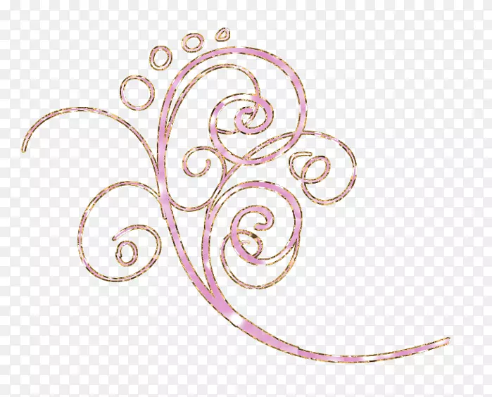 ���ն����鱦ͼ��-����-������