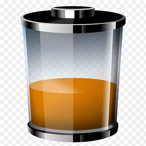 ��ؼ�ϥ���ͼ����.�ɳ���ص�װ�����-������