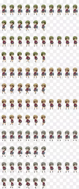 �ߵ�����-Ů���ַ�-������