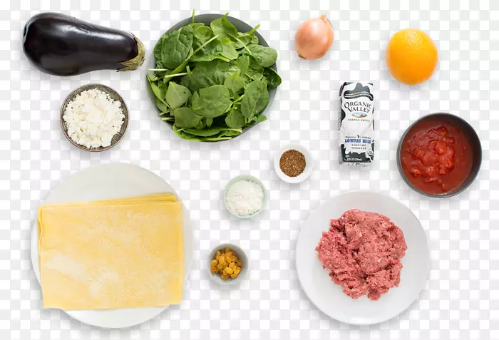 ��ʳ���������ǧ����ʳ������������-������