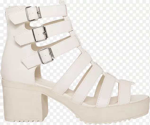 ��Ь-�ھŽ���չ��-������