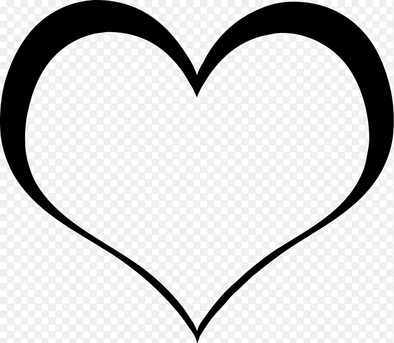 ������ģ���Ӱ������������-������-������