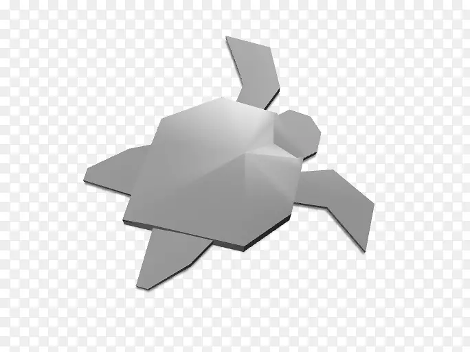 �Ƕ���-��ֽ��׹-������