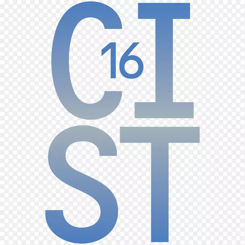 ���ü����������ѧ��ͥ�Զ��������豸.��ѧ�ͼ���װ��-������