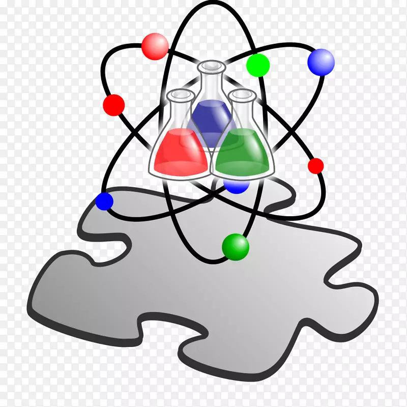 ��ѧ������ѧ���̽�ʦ-�Ƽ�װ��-������