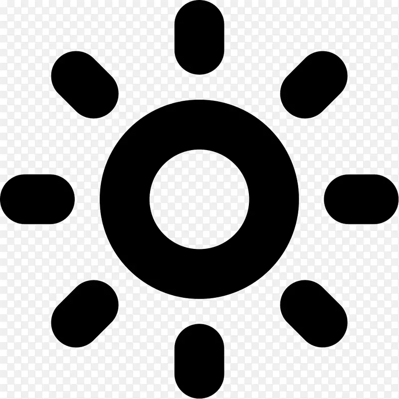 ����ͼ���������ص�����ʾ��-������