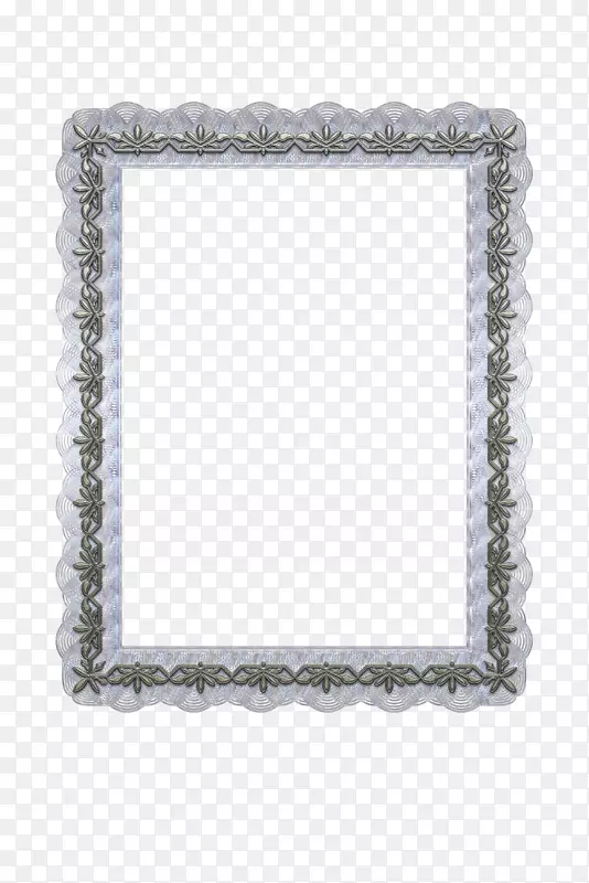 ���ʳ��������.ŷʽ���-������