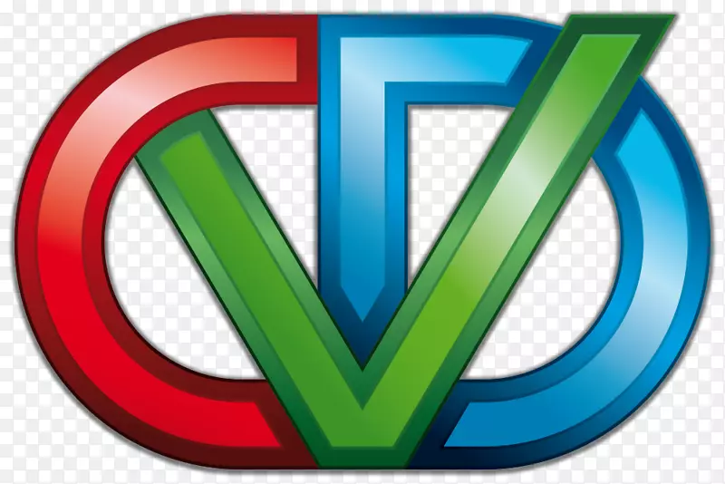 ��˴������ѧ����������-������