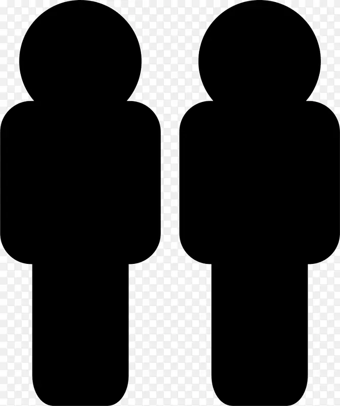 �����ͼ���װPostScript����-������