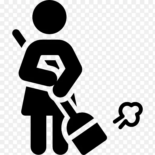 ����ͼ�����-ɨ��-������