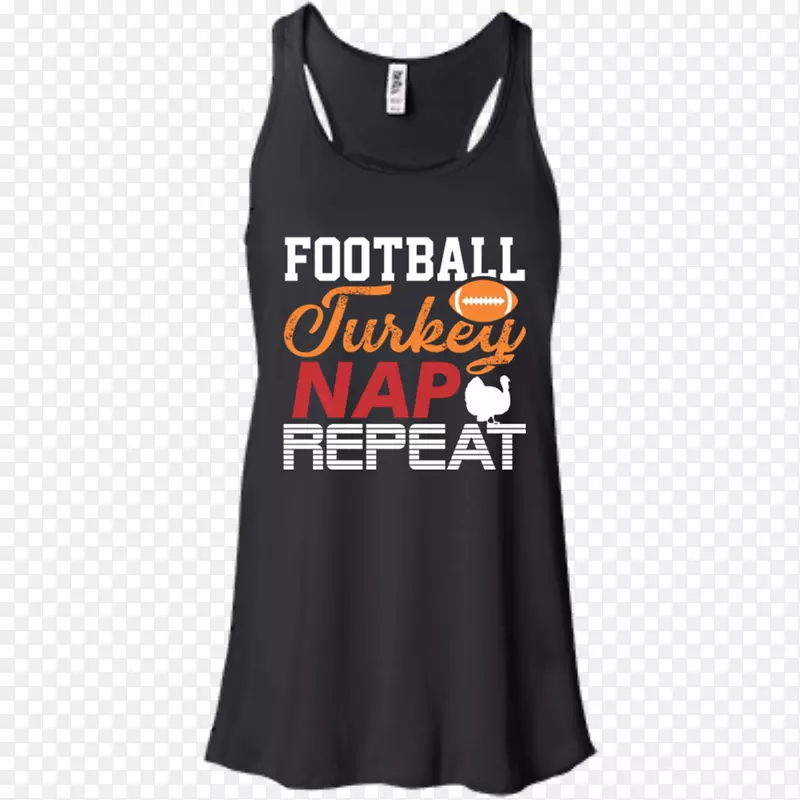 ����T����-��̬����-������