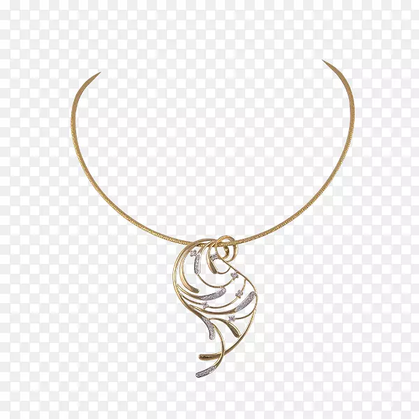 ��������˹�����������͵�׹�鱦-��ɫʢ��-������