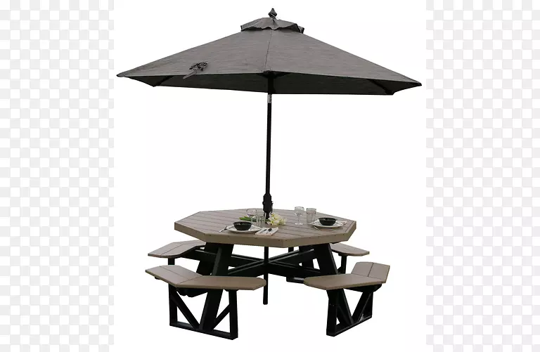 Ұ������԰�Ҿ߲������վ�տ-������