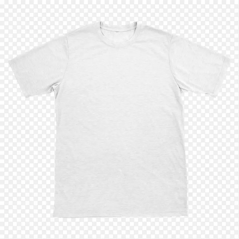 t�������ɫ����-������