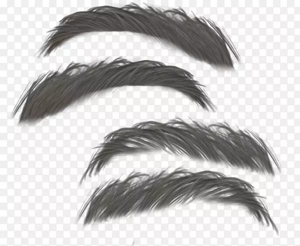 ü��-������