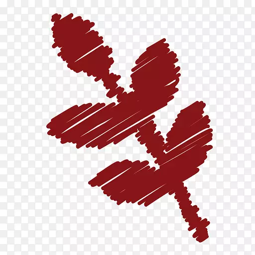 ����ͼ��ʥ����ѩװ�β���-������