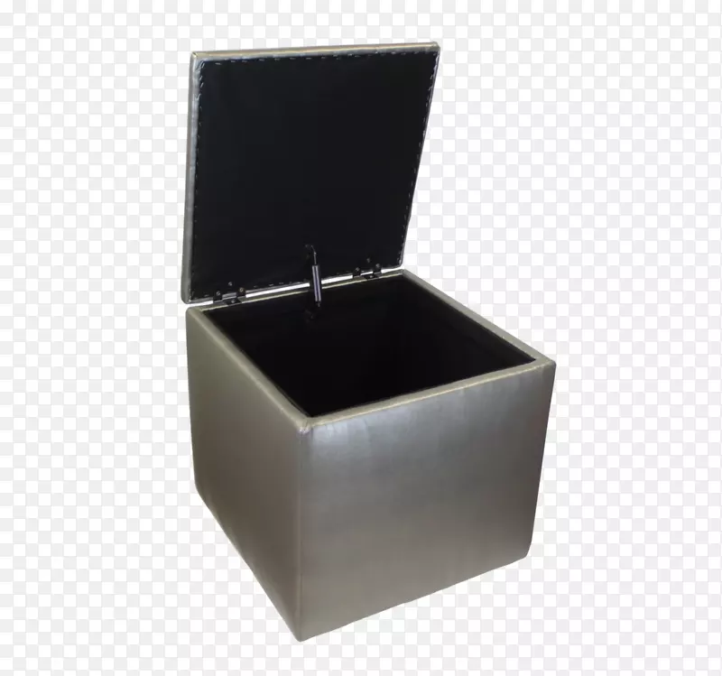 ���ν�����̨װ��-������