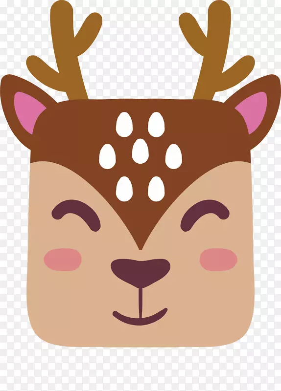 ѱ¹����-�ɰ�ѱ¹����-������