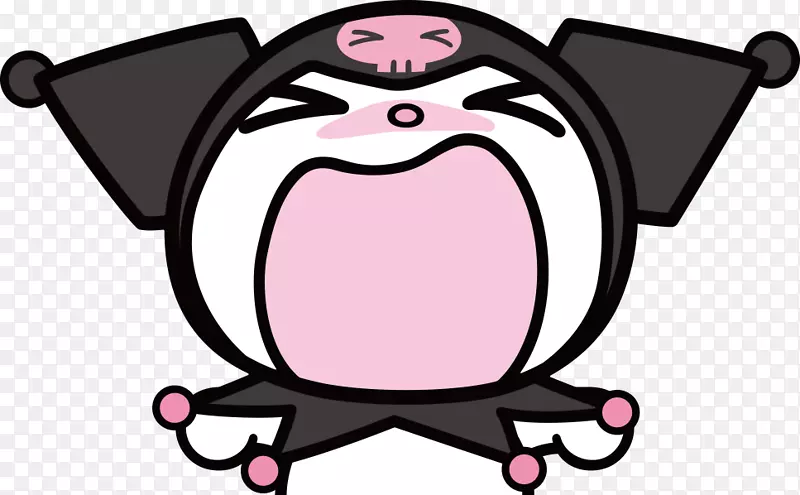 ���ӹ���ͨȮ�Ƽ�����-��ʥ�ڣ�-������