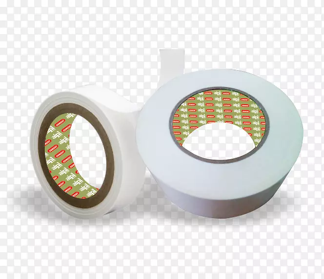 ������ά��ҵ�ý�������.������-������