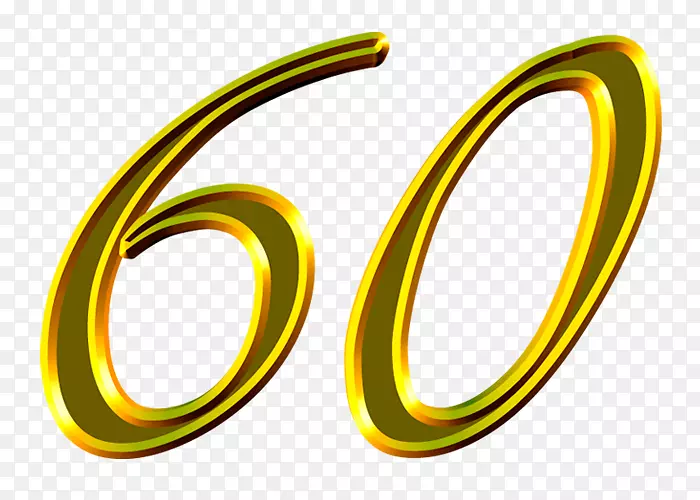 ���������������-������