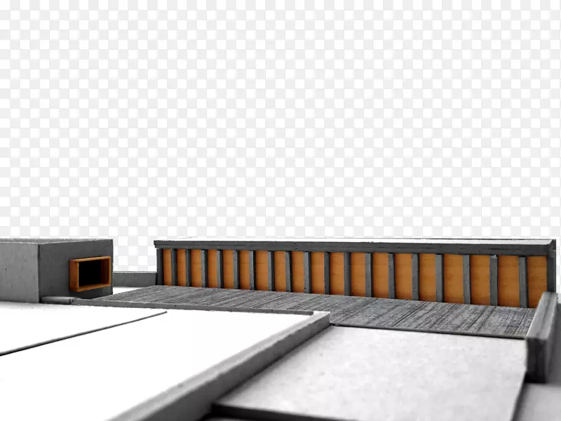 ��ʹ����ʦ-����ʦ-������