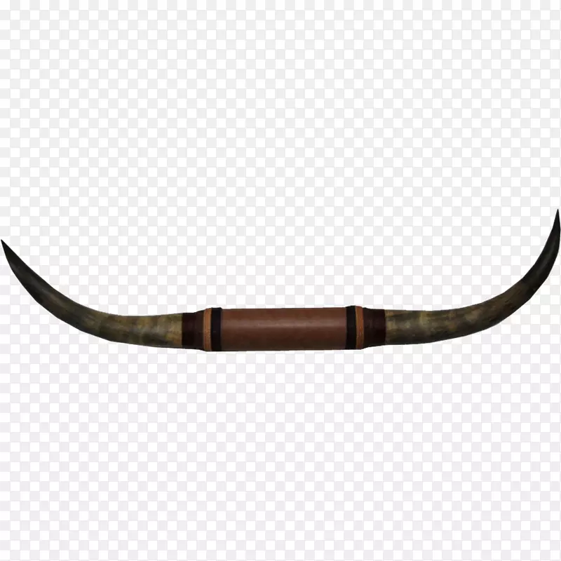 ��װ������ɫ��ʱ�в���.-������