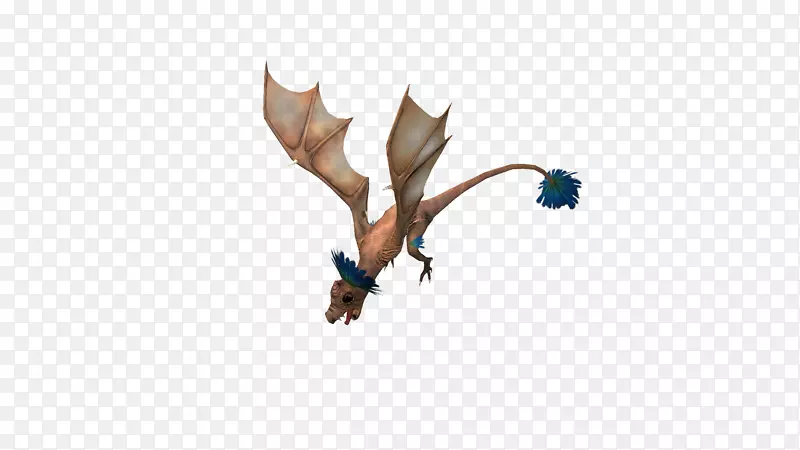 ����-������