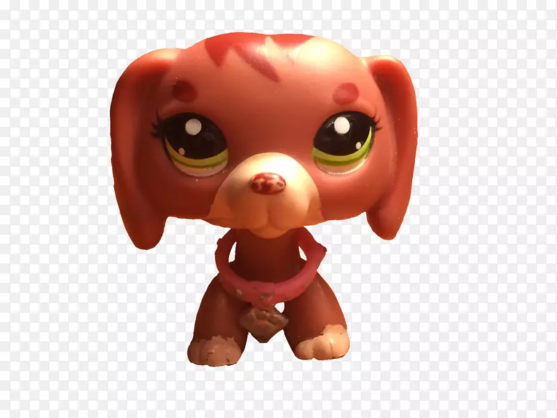 ����ֳС��ë�޶���&�ɰ�����߱���-С��-������