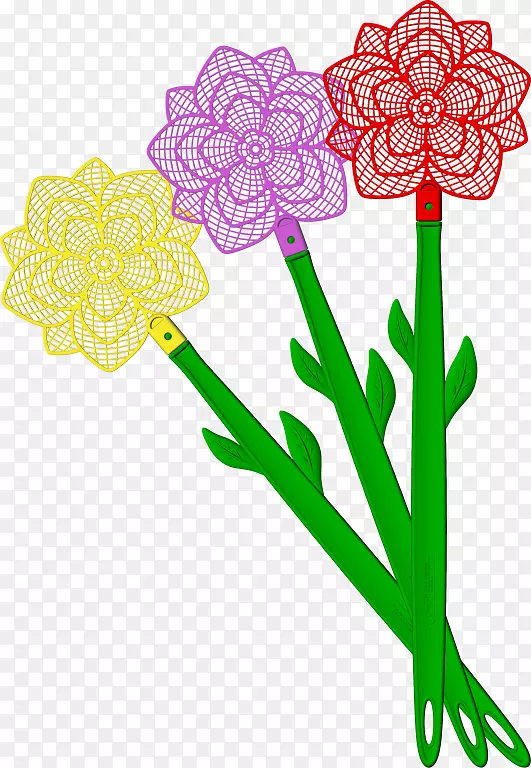 �����Ӭ�������ó�-����-������