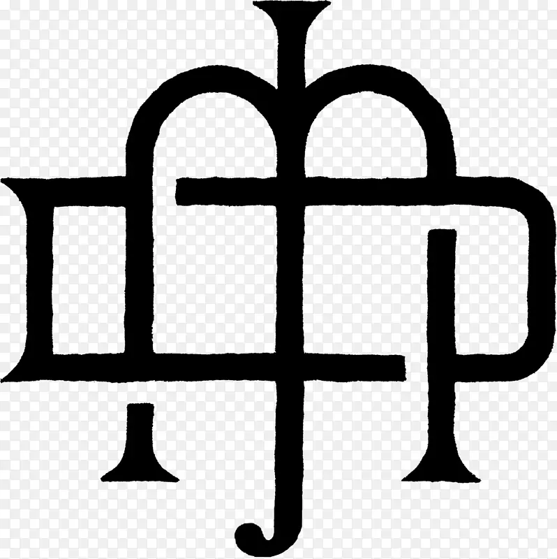 ����������Ӱ.����-������