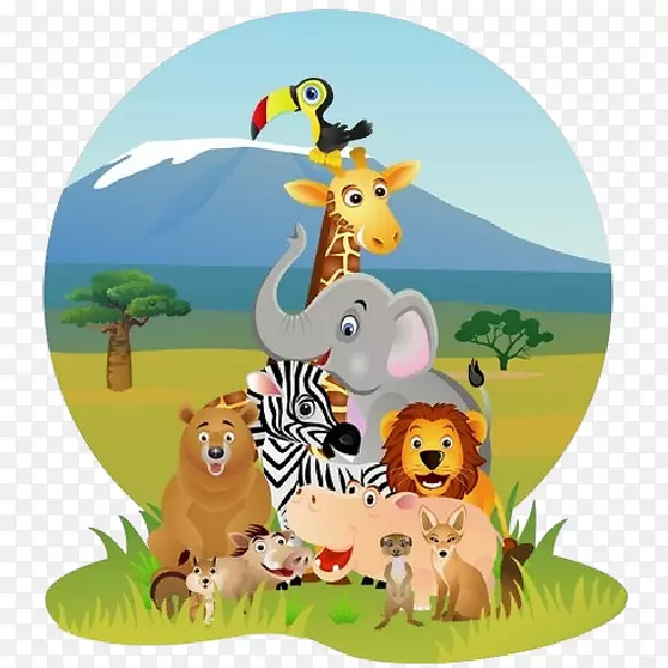 ��Ѽ�����-����-������