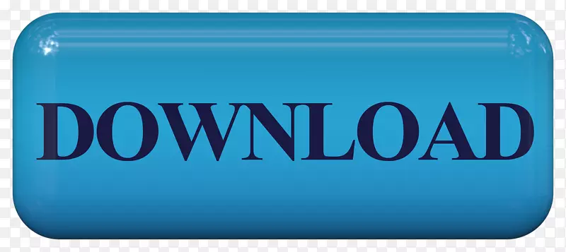 ֱ���������Ӱ�ťandroid������-������ﰴť-������