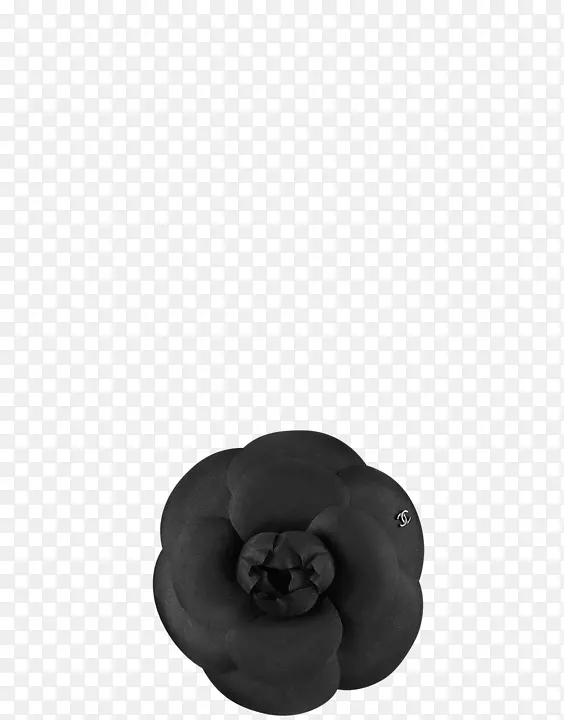 ���Ӱ�ɫ��ɫm��-������