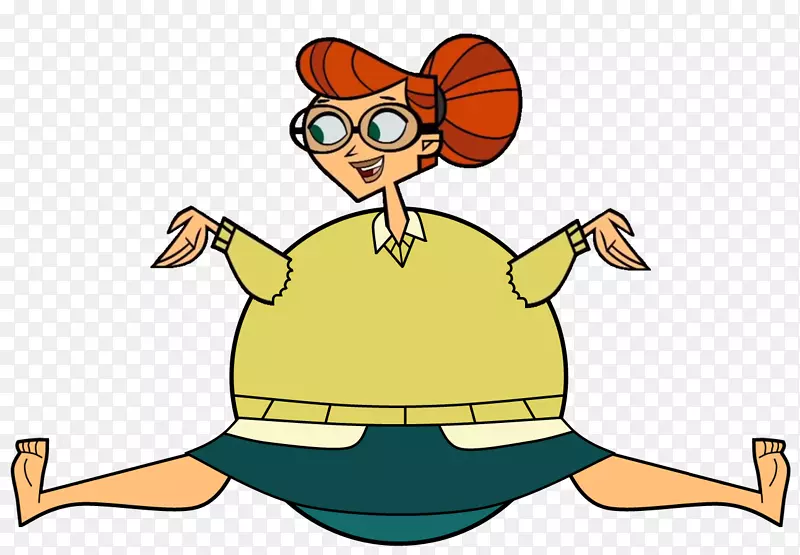 LeShawna���ʵ�������-��Ƥ-������