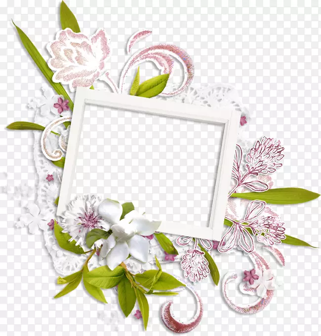 ���򻨻����-������