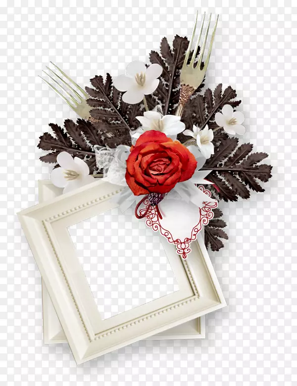 ������ƻ��򲩿�-������