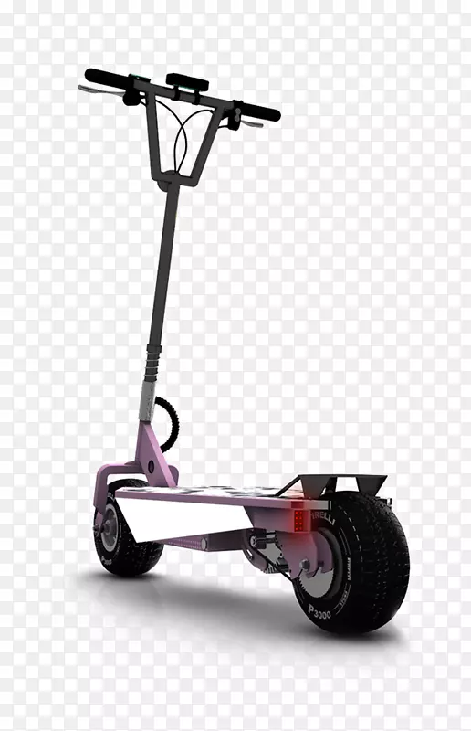 �����߻��峵�ֻ��������¼�-������