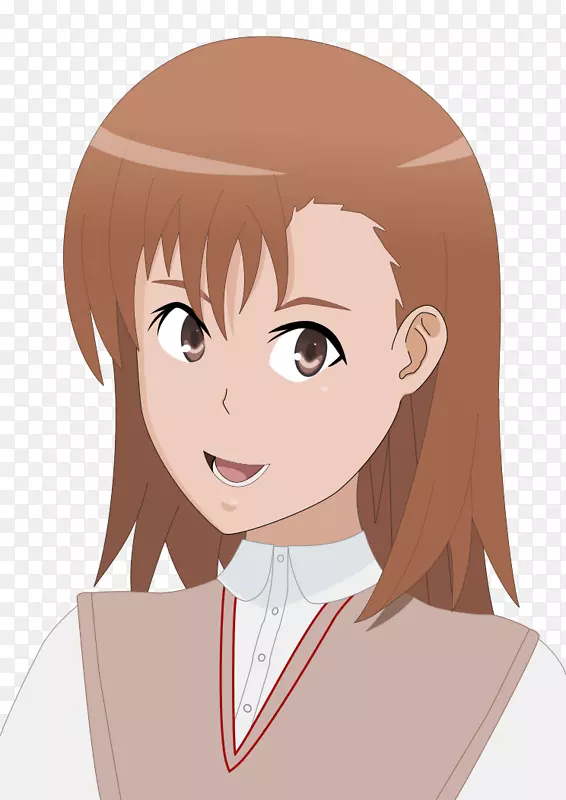 Mikoto Misaka Lelouch�Ʒ�����������-��ѧ����-������