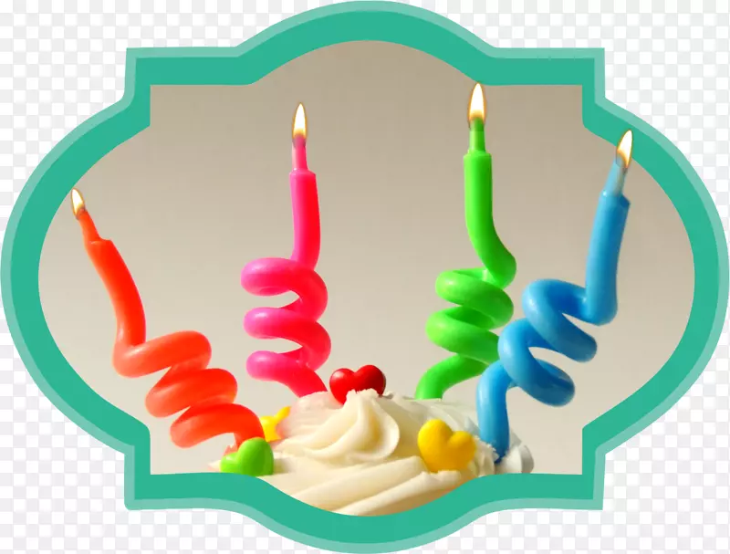 ���յ��������ж���-������-������