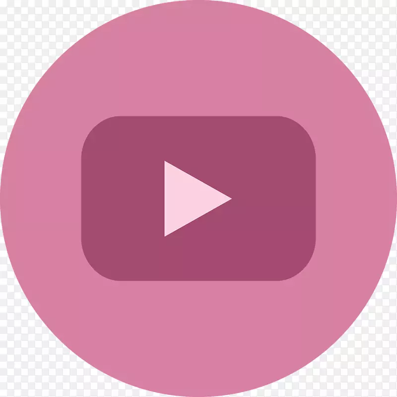 �罻ý�岩��vlog-����ۺ챳��-������