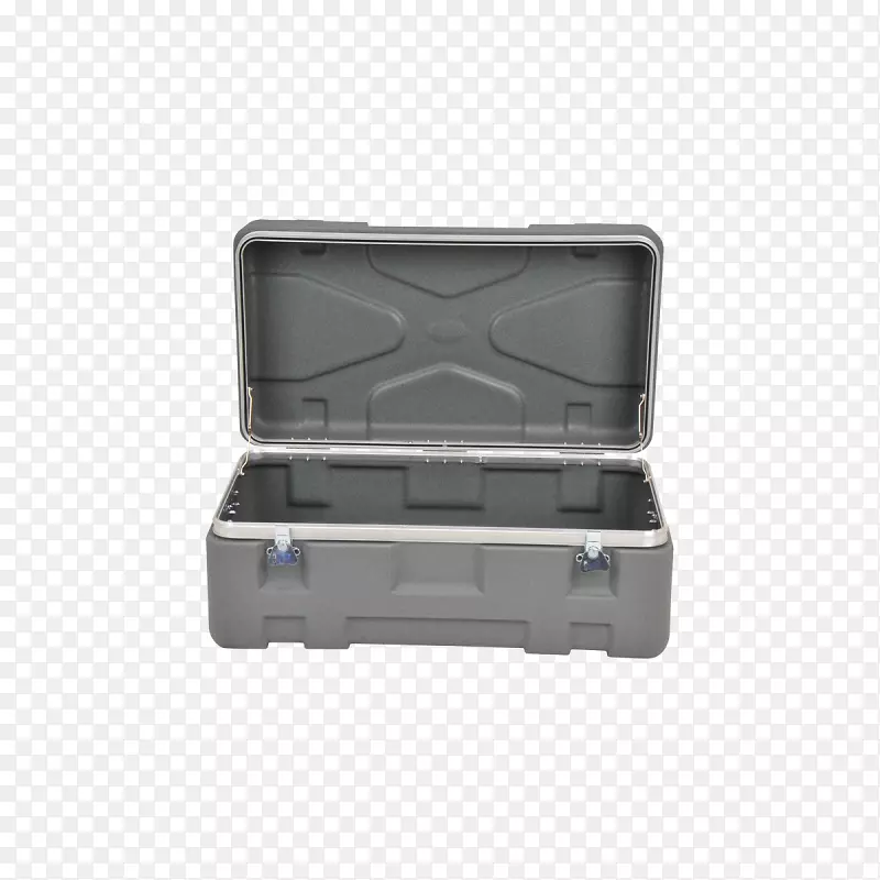 ���Ϲ��İ�.��ҵ�ù��İ�.����Ťתͼ��-������