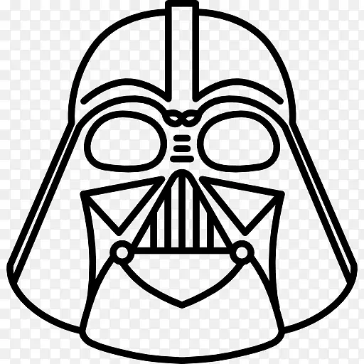 ���ɽ�������������͢���ȴ��˹��Ħ��-�������Ǯ�����ǡ�-������