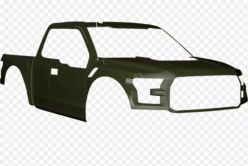 �������ű��ո����������������.��ɫ�����-������