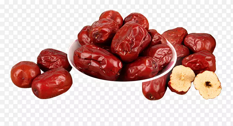 ����ɹ���ͼƬ������-������